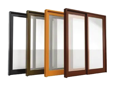 Colour Profiles